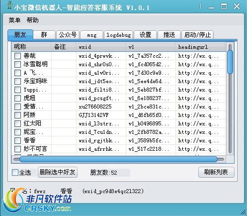 微信營(yíng)銷與網(wǎng)絡(luò)軟件 信息系統(tǒng)集成服務(wù)在非凡軟件站的實(shí)踐